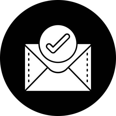 Döndürülmüş vektör simgesini düzelt