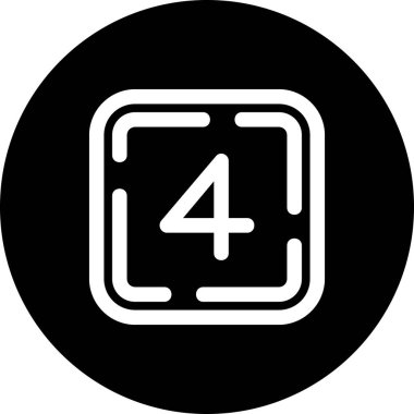 Kişisel ve ticari kullanım için çizim...