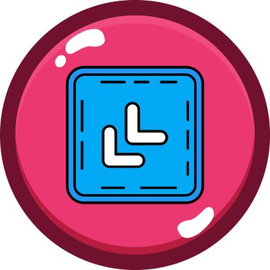 Kişisel ve ticari kullanım için resim simgesi...