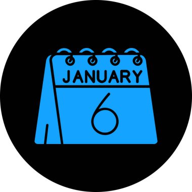 Kişisel ve ticari kullanım için çizim...