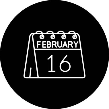 Kişisel ve ticari kullanım için resimleme...