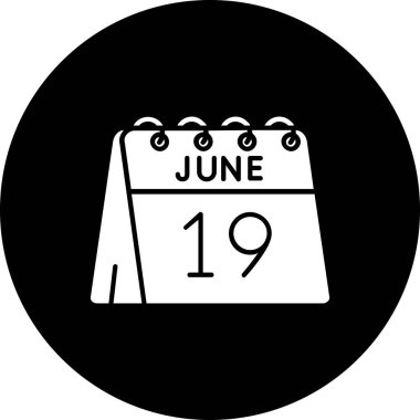 Kişisel ve ticari kullanım için resim simgesi.