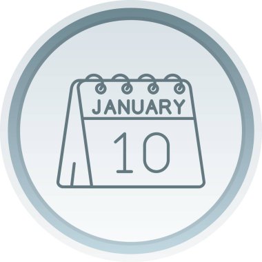 Kişisel ve ticari kullanım için çizim...