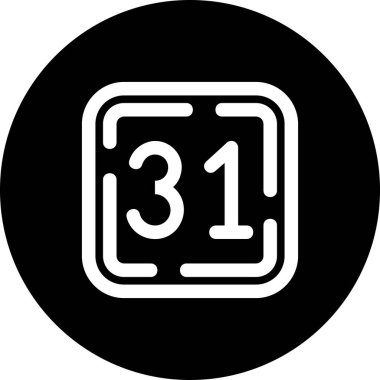 Kişisel ve ticari kullanım için vektör illüstrasyonu