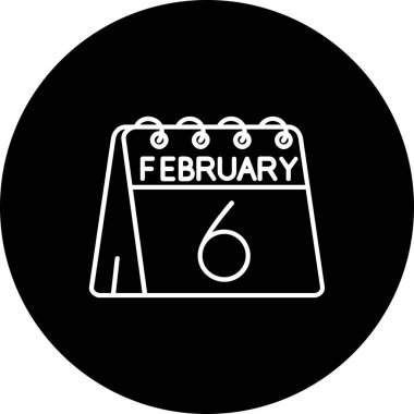 Kişisel ve ticari kullanım için resim simgesi.