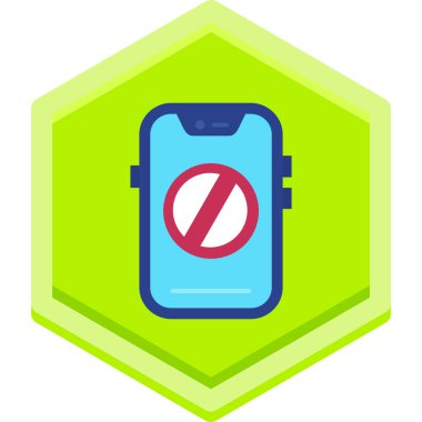 pil vektör illüstrasyonu