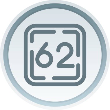 Kişisel ve ticari kullanım için resim simgesi...