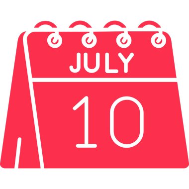 19 Temmuz sembol simgesi