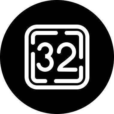 Kişisel ve ticari kullanım için resim simgesi...