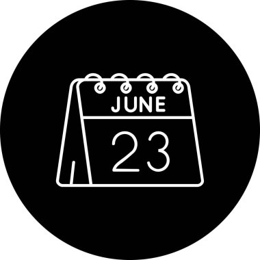 Kişisel ve ticari kullanım için resim simgesi.