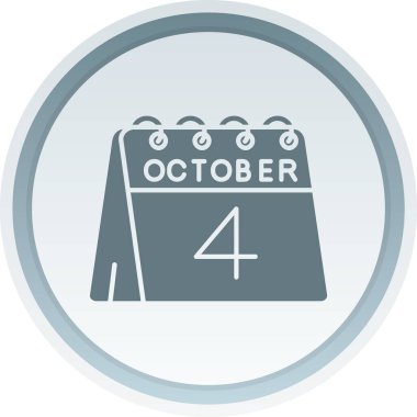 Kişisel ve ticari kullanım için çizim...