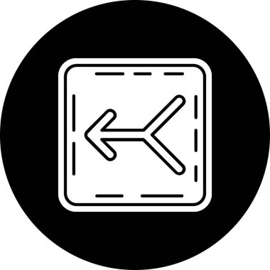 Kişisel ve ticari kullanım için çizim...