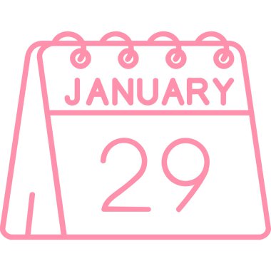 Tek bir takvimdeki 22 Aralık günü