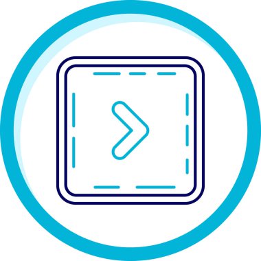 Kişisel ve ticari kullanım için resim simgesi...