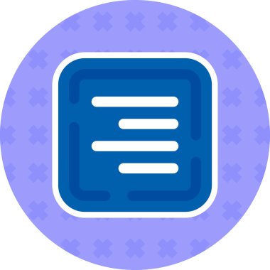 kitap simgesi vektör illüstrasyonu