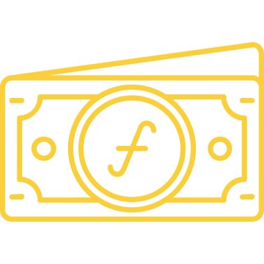 Kişisel ve ticari kullanım için vektör simgesi