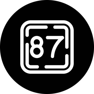 Kişisel ve ticari kullanım için resim simgesi...