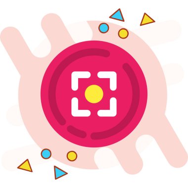 Coronavirus covid 19, dünya haritası ikonu, dünya haritası, küresel koronavirüs salgını, covid 19,