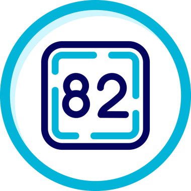 Kişisel ve ticari kullanım için resim simgesi...