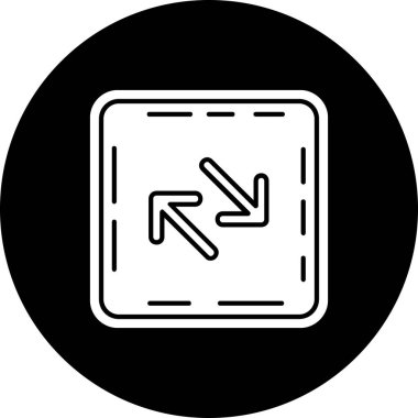 Kişisel ve ticari kullanım için resim simgesi...