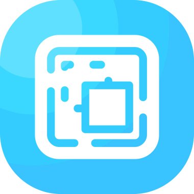 Kişisel ve ticari kullanım için resim simgesi...