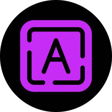 Kişisel ve ticari kullanım için resim simgesi.