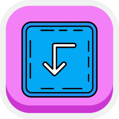 Kişisel ve ticari kullanım için resim simgesi...