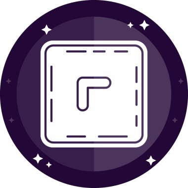 Kişisel ve ticari kullanım için resim simgesi...