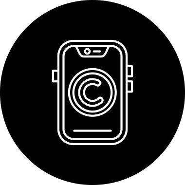 Kişisel ve ticari kullanım için çizim...