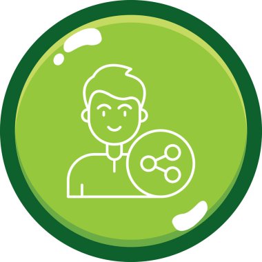 doktor simgesi modadan bağımsız arkaplan