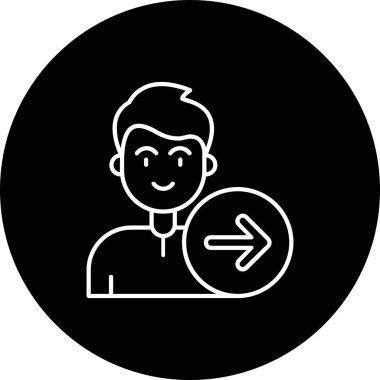 Kişisel ve ticari kullanım için resim simgesi...