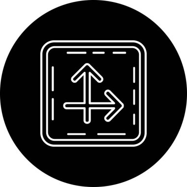 Kişisel ve ticari kullanım için resim simgesi...