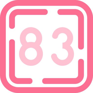 Kişisel ve ticari kullanım için çizim...