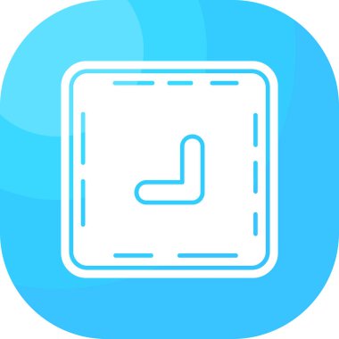 Kişisel ve ticari kullanım için resim simgesi...