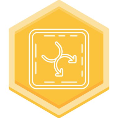 Kişisel ve ticari kullanım için resim simgesi...