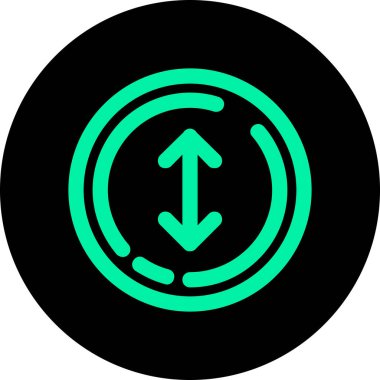 Kişisel ve ticari kullanım için çizim...