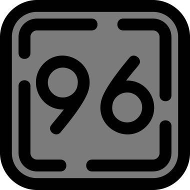 Kişisel ve ticari kullanım için çizim...