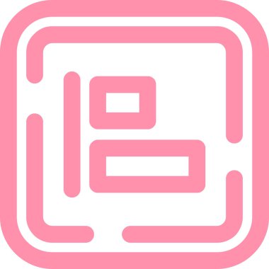 Kişisel ve ticari kullanım için resim simgesi.