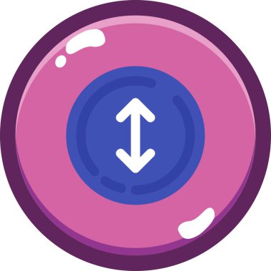 top bowling oyunu simgesi