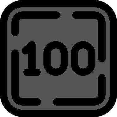 Kişisel ve ticari kullanım için çizim...