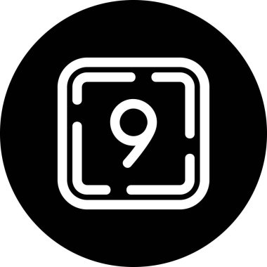 Kişisel ve ticari kullanım için resim simgesi...