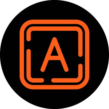 Kişisel ve ticari kullanım için resim simgesi...