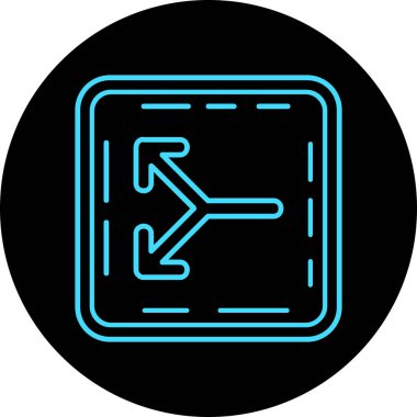 Kişisel ve ticari kullanım için resim simgesi...