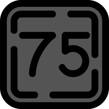 Kişisel ve ticari kullanım için resim simgesi...