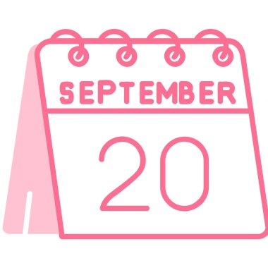 10 Eylül takvimi, 10 Eylül.