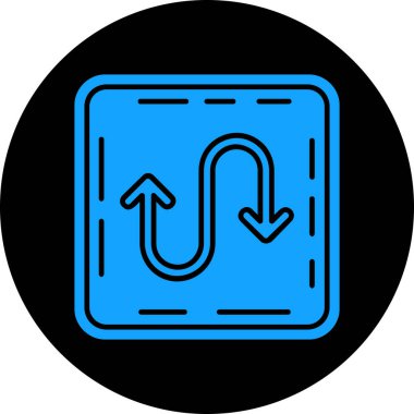 Kişisel ve ticari kullanım için resim simgesi...