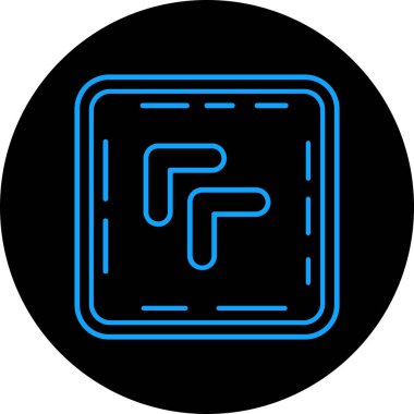 Kişisel ve ticari kullanım için resim simgesi...