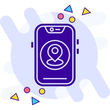 Smartphone kullanıcı arabirimi