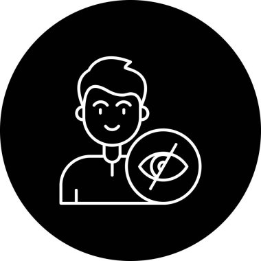 Kişisel ve ticari kullanım için çizim simgesi tasarımı.