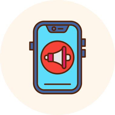 Müzik çalar ile akıllı telefon